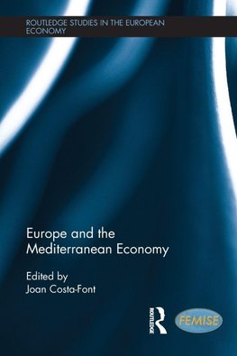 Europe and the Mediterranean Economy