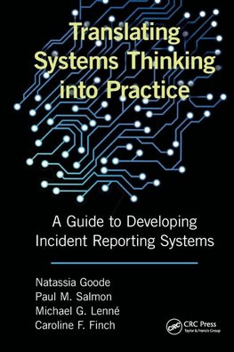 Translating Systems Thinking into Practice