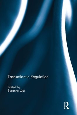 Transatlantic Regulation