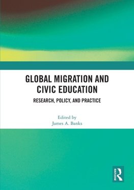 Global Migration and Civic Education