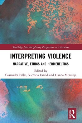 Interpreting Violence