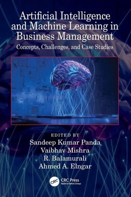 Artificial Intelligence and Machine Learning in Business Management