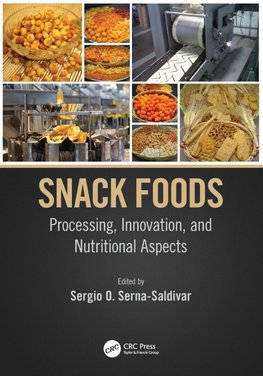 Snack Foods