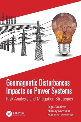 Geomagnetic Disturbances Impacts on Power Systems