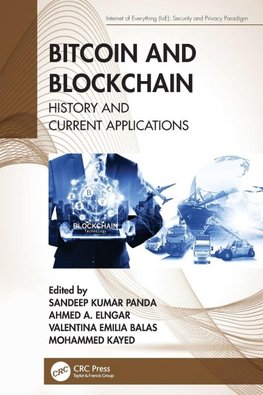 Bitcoin and Blockchain