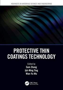 Protective Thin Coatings Technology