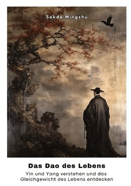 Das Dao des Lebens