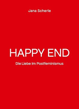 Happy End