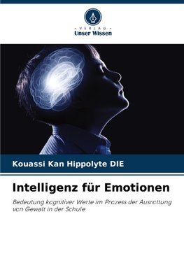 Intelligenz für Emotionen