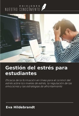 Gestión del estrés para estudiantes