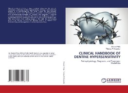 CLINICAL HANDBOOK OF DENTINE HYPERSENSITIVITY