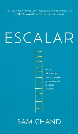 Escalar