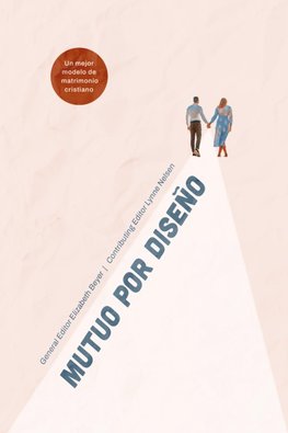 MUTUALIDAD por DISEÑO