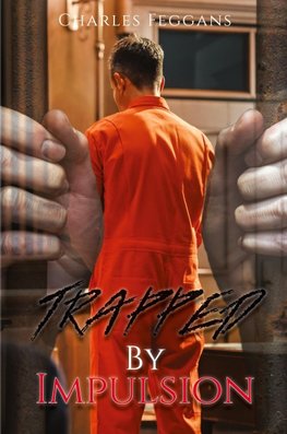Trapped By Impulsion