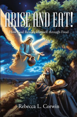 Arise and Eat!