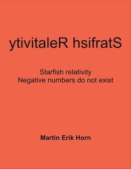 ytivitaleR hsifratS