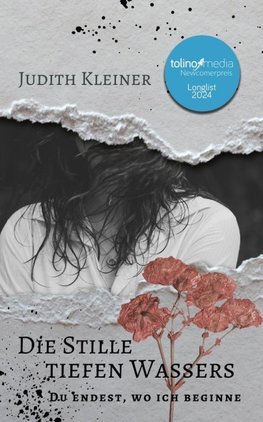 Die Stille tiefen Wassers