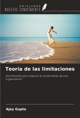 Teoría de las limitaciones
