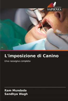 L'imposizione di Canino