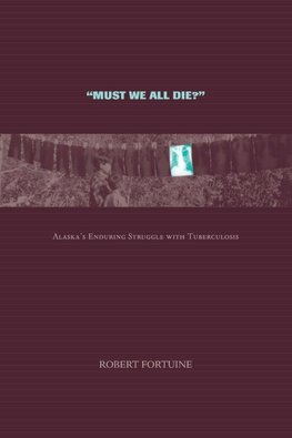 Must We All Die?