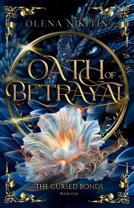 Oath of Betrayal