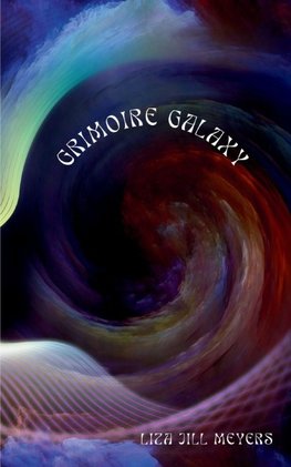 GRIMOIRE GALAXY