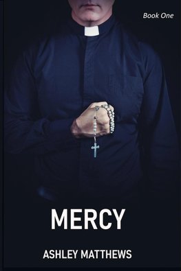 Mercy