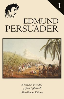 Edmund Persuader