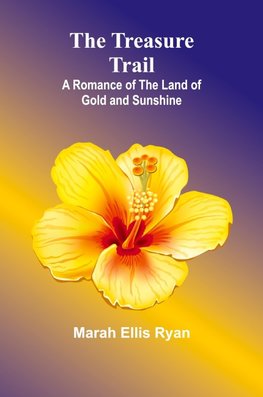 The Treasure Trail