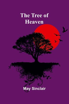 The Tree of Heaven