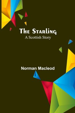The Starling