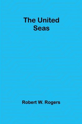 The United Seas