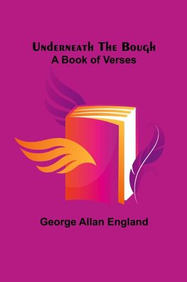 Underneath the Bough