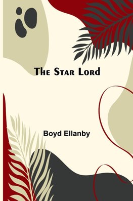 The Star Lord