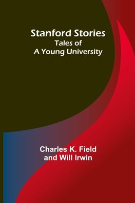 Stanford Stories