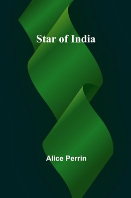 Star of India