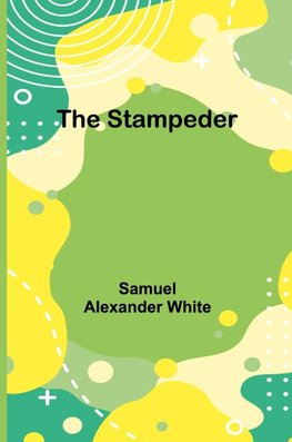 The Stampeder