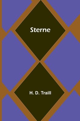 Sterne