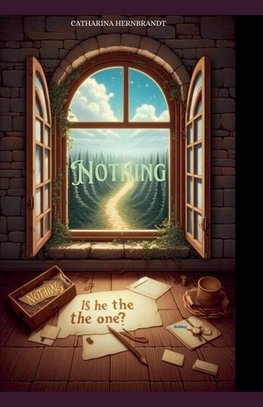 Nothing