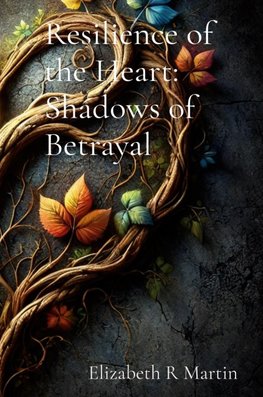 Resilience of the Heart