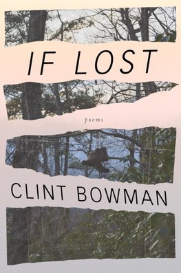 If Lost