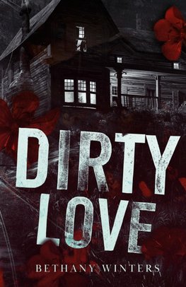 Dirty Love