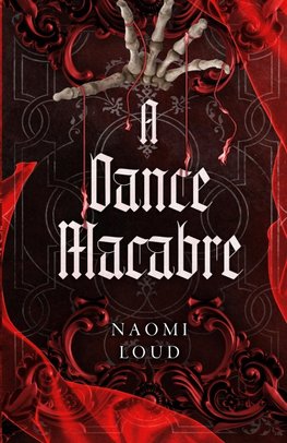 A Dance Macabre