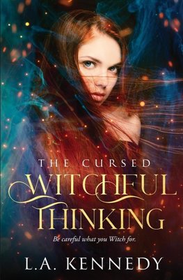 Witchful Thinking
