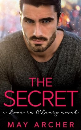 The Secret