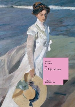 La hija del mar