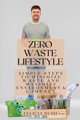 Zero Waste Lifestyle