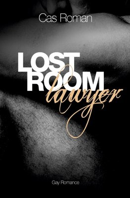 Lost Room Lawyer