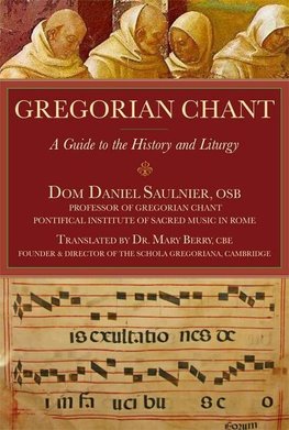 Gregorian Chant