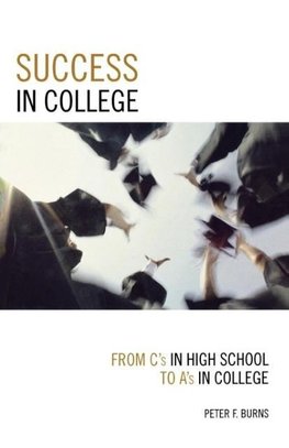 Success in College